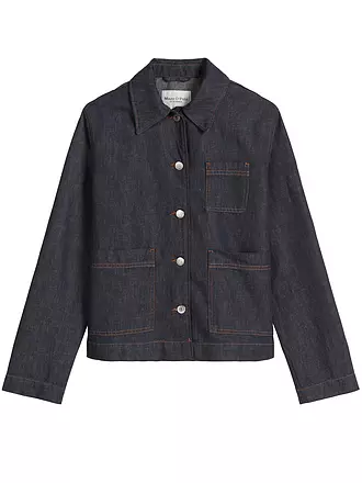 MARC O'POLO | Jeansjacke | 